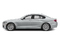2016 BMW 5 series 535i