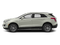 2017 Cadillac XT5 Premium Luxury FWD