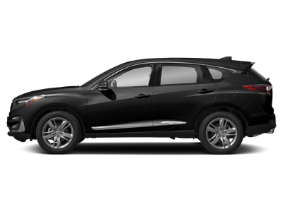 2019 Acura RDX w/Advance Pkg