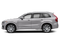 2019 Volvo XC90 Inscription