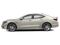 2020 Acura TLX w/Technology/A-Spec Pkg