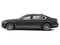 2021 BMW 7 series 740i