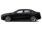 2022 Mercedes-Benz A-Class A220