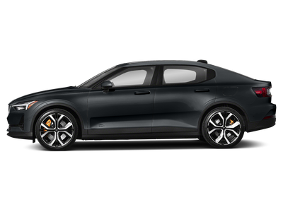 2023 Polestar Polestar 2 Long Range Dual Motor