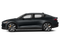 2023 Polestar Polestar 2 Long Range Dual Motor