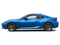 2023 Subaru BRZ Limited