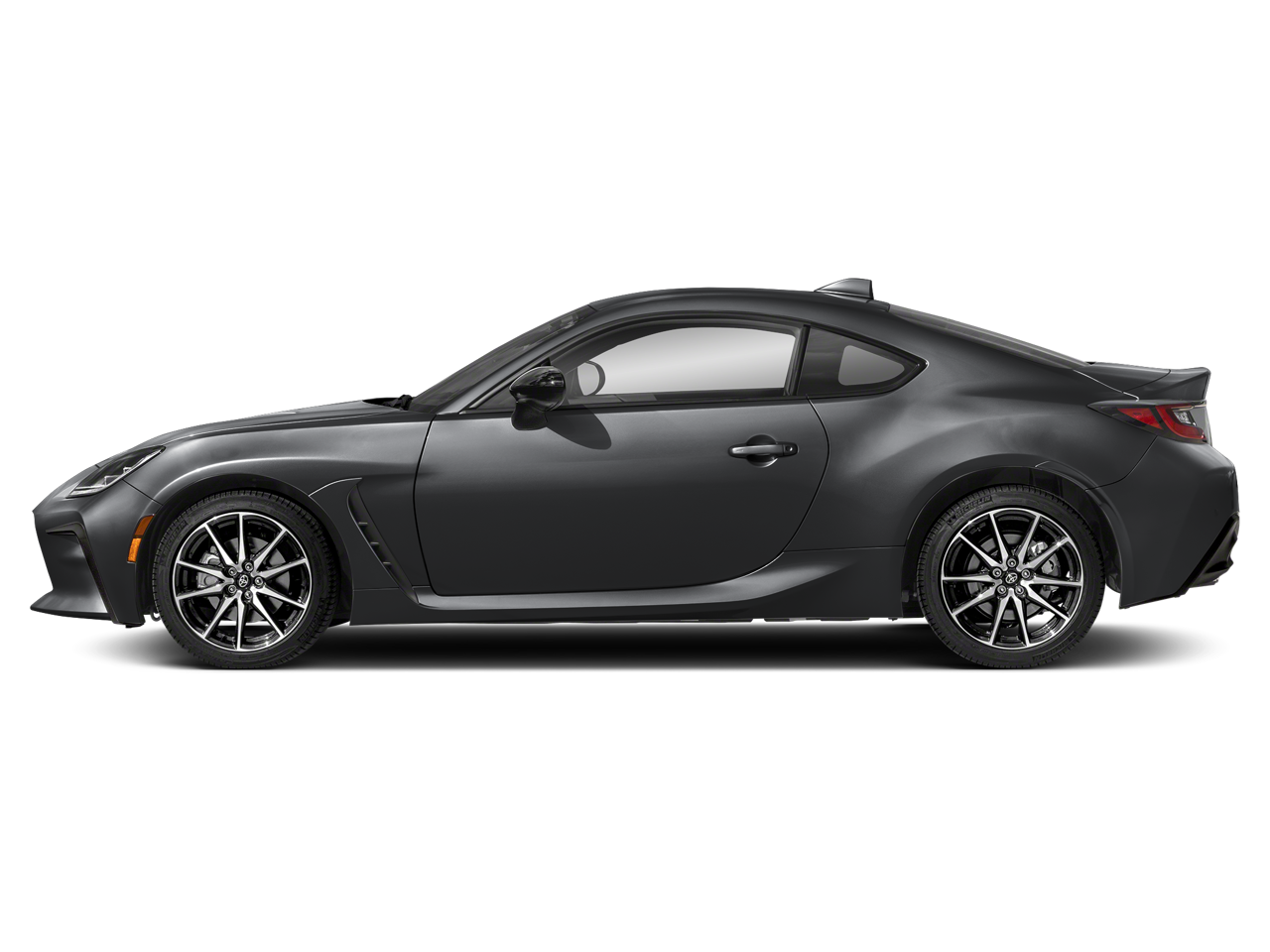 2023 Toyota GR86 Base