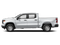 2024 Chevrolet Silverado LT Trail Boss Z71