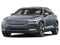 2024 Polestar Polestar 2 Long Range Dual Motor