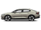 2024 Polestar Polestar 2 Plus