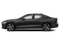 2024 Volvo S60 Core Dark Theme