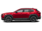 2025 Mazda Mazda CX-50 Hybrid Premium Package