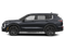 2026 Mitsubishi Outlander Trail Edition