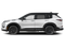 2026 Mitsubishi Outlander Trail Edition