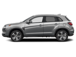 2026 Mitsubishi Outlander Sport ES