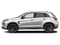 2026 Mitsubishi Outlander Sport SE