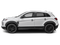 2026 Mitsubishi Outlander Sport SE