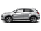 2026 Mitsubishi Outlander Sport ES