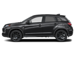 2027 Mitsubishi Outlander Sport LE