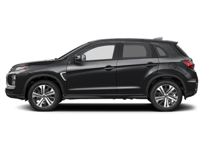 2027 Mitsubishi Outlander Sport SE