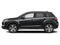 2027 Mitsubishi Outlander Sport SE
