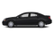 2011 Mitsubishi Galant ES