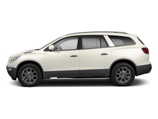 2012 Buick Enclave Base in Dallas, TX - Don Herring