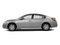 2012 Nissan Altima 3.5 SR