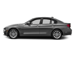2017 BMW 3 series 320i