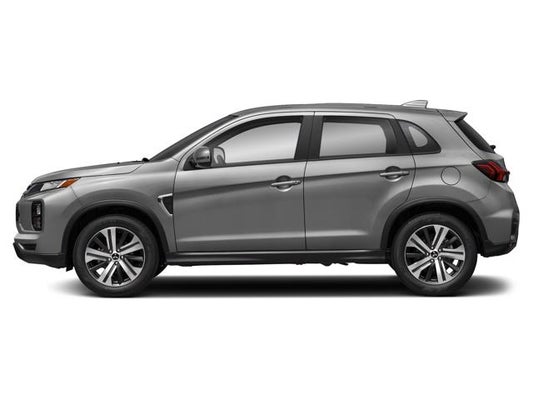 2022 Mitsubishi Outlander Sport 2.0 SE 2WD Dallas TX | Irving Plano