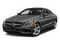 2017 Mercedes-Benz C-Class C 300 4MATIC®