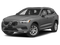 2018 Volvo XC60 Momentum