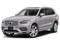 2019 Volvo XC90 Inscription