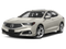 2020 Acura TLX w/Technology/A-Spec Pkg