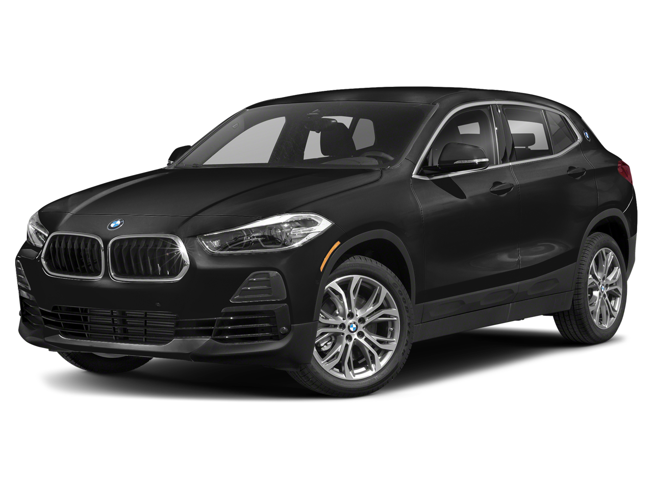 2022 BMW X2 xDrive28i Dallas TX | Irving Plano Duncanville Texas ...