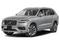 2022 Volvo XC90 Momentum