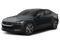 2023 Polestar Polestar 2 Long Range Dual Motor