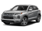 2024 Mitsubishi Outlander Sport ES