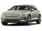 2024 Polestar Polestar 2 Plus