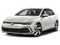 2024 Volkswagen Golf GTI S