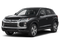 2026 Mitsubishi Outlander Sport S