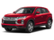 2026 Mitsubishi Outlander Sport ES