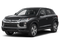 2026 Mitsubishi Outlander Sport ES