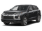 2027 Mitsubishi Outlander Sport SE