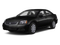 2011 Mitsubishi Galant ES