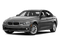 2017 BMW 3 series 320i