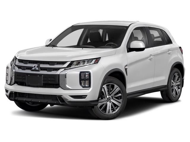 Mitsubishi Vehicle Inventory - Dallas Mitsubishi dealer in Dallas TX