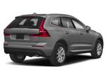 2018 Volvo XC60 Momentum
