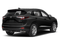 2019 Acura RDX w/Advance Pkg