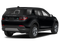 2022 Land Rover Discovery Sport S